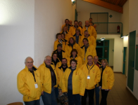 Opération 2007