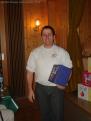 DSC06891 small