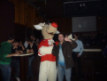 95
