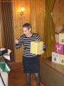 DSC06890 small