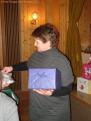 DSC06893 small