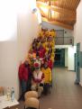IMG 5635