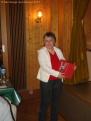 DSC06899 small
