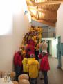 IMG 5633