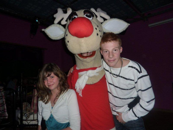 89