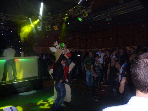 90