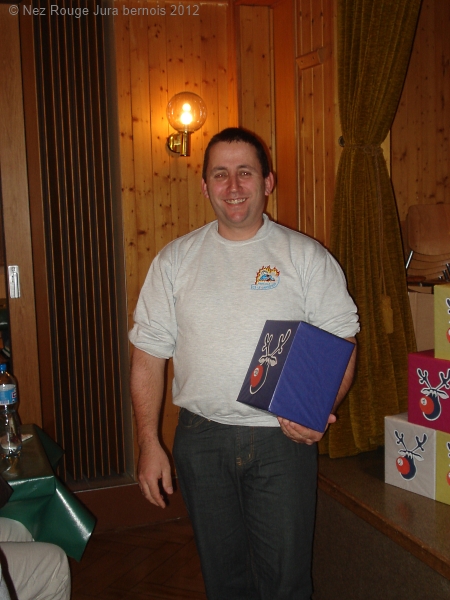 DSC06891 small